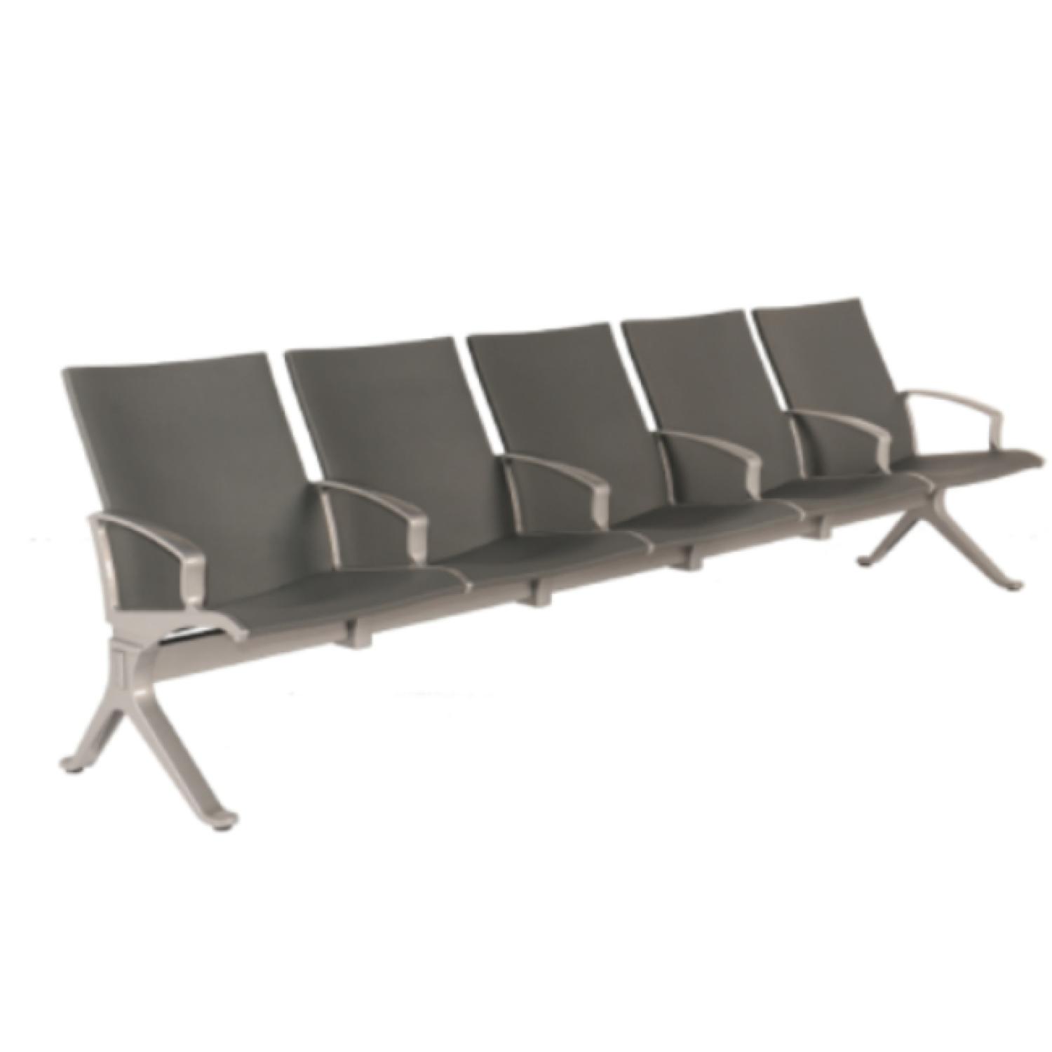 Fly to connect front.jpg_1